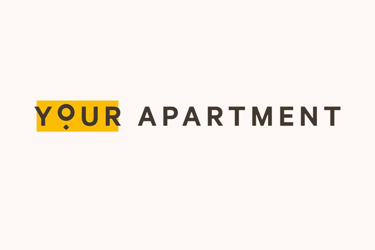 The Cooper Apartman Bristol Kültér fotó
